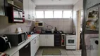 Foto 9 de Apartamento com 3 Quartos à venda, 115m² em Santana, Porto Alegre