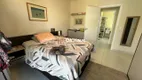 Foto 10 de Casa de Condomínio com 3 Quartos à venda, 116m² em Ribeirão da Ilha, Florianópolis