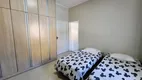 Foto 10 de Casa com 3 Quartos à venda, 177m² em Canto do Forte, Praia Grande