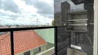 Foto 18 de Apartamento com 2 Quartos à venda, 77m² em Boneca do Iguaçu, São José dos Pinhais