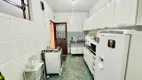 Foto 20 de Casa com 5 Quartos à venda, 160m² em Alípio de Melo, Belo Horizonte