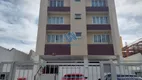 Foto 19 de Apartamento com 3 Quartos à venda, 72m² em Armação, Salvador
