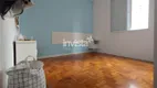 Foto 16 de Apartamento com 2 Quartos à venda, 65m² em Campo Grande, Santos