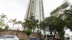 Foto 34 de Apartamento com 4 Quartos à venda, 117m² em Vila Gomes Cardim, São Paulo