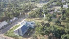 Foto 2 de Lote/Terreno à venda, 2940m² em Residencial Villa Verde , Senador Canedo