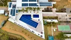 Foto 22 de Casa de Condomínio com 4 Quartos à venda, 400m² em São Pedro, Juiz de Fora