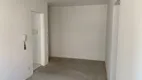 Foto 15 de Apartamento com 2 Quartos à venda, 55m² em Campo Comprido, Curitiba