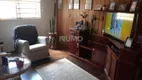 Foto 13 de Sobrado com 4 Quartos à venda, 259m² em Jardim Madalena, Campinas