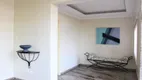 Foto 4 de Apartamento com 3 Quartos à venda, 153m² em Braga, Cabo Frio