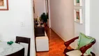 Foto 5 de Apartamento com 3 Quartos à venda, 100m² em Copacabana, Rio de Janeiro