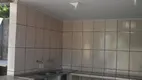 Foto 17 de Apartamento com 2 Quartos à venda, 52m² em Jardim Roberto, Osasco