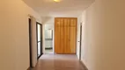 Foto 13 de Apartamento com 2 Quartos para alugar, 58m² em Bela Vista, São Paulo