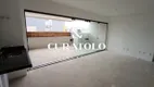 Foto 28 de Apartamento com 3 Quartos à venda, 125m² em Vila Assuncao, Santo André