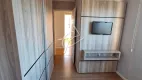 Foto 45 de Apartamento com 3 Quartos à venda, 106m² em Ecoville, Curitiba