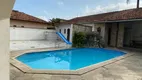 Foto 27 de Casa com 5 Quartos à venda, 340m² em Balneario Anchieta, Mongaguá