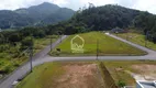 Foto 13 de Lote/Terreno à venda, 1529m² em Barra do Rio Cerro, Jaraguá do Sul