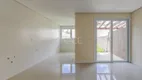 Foto 6 de Casa com 3 Quartos à venda, 171m² em Guarujá, Porto Alegre