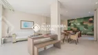 Foto 18 de Apartamento com 2 Quartos à venda, 73m² em Jardim Lindóia, Porto Alegre