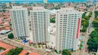 Foto 6 de Apartamento com 3 Quartos à venda, 68m² em Benfica, Fortaleza