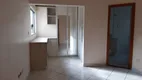 Foto 13 de Sobrado com 3 Quartos à venda, 167m² em Centro, Jandaia do Sul