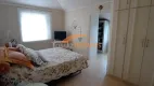 Foto 14 de Casa com 3 Quartos à venda, 322m² em Vila Nova, Imbituba