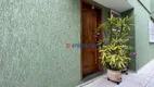 Foto 64 de Casa com 3 Quartos à venda, 260m² em Jardim Peri-Peri, São Paulo