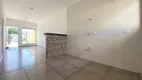 Foto 16 de Casa com 3 Quartos à venda, 80m² em Eliana, Guaratuba