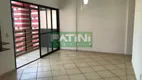 Foto 2 de Apartamento com 2 Quartos à venda, 69m² em Nova Redentora, São José do Rio Preto