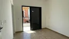 Foto 22 de Casa de Condomínio com 3 Quartos à venda, 145m² em Jardim Celeste, Jundiaí