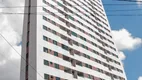 Foto 14 de Apartamento com 2 Quartos à venda, 50m² em Casa Amarela, Recife