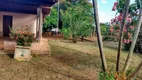 Foto 6 de Casa com 2 Quartos à venda, 4314m² em Recanto das Aves Zona Rural, São José do Rio Preto