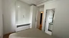 Foto 12 de Apartamento com 3 Quartos para alugar, 80m² em Jardim Anália Franco, São Paulo