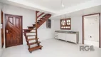 Foto 3 de Casa de Condomínio com 2 Quartos à venda, 82m² em Jardim Leopoldina, Porto Alegre