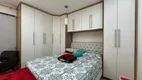 Foto 4 de Apartamento com 2 Quartos à venda, 98m² em Pituba, Salvador