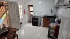 Foto 13 de Casa com 6 Quartos à venda, 300m² em Mata da Serra, Serra