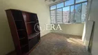 Foto 2 de Apartamento com 2 Quartos à venda, 80m² em Tijuca, Rio de Janeiro