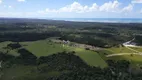 Foto 3 de Lote/Terreno à venda, 320000m² em Caraíva, Porto Seguro