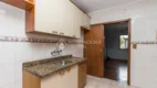 Foto 14 de Apartamento com 3 Quartos à venda, 96m² em Jardim Itú Sabará, Porto Alegre