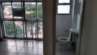 Foto 2 de Ponto Comercial para alugar, 28m² em Cidade Vista Verde, São José dos Campos