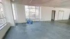 Foto 5 de Sala Comercial para alugar, 865m² em Cidade Monções, São Paulo