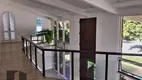 Foto 12 de Casa de Condomínio com 4 Quartos à venda, 433m² em Barra da Tijuca, Rio de Janeiro