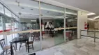 Foto 17 de Sala Comercial para alugar, 36m² em Cerqueira César, São Paulo