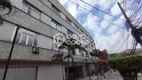 Foto 31 de Apartamento com 2 Quartos à venda, 85m² em Rocha Miranda, Rio de Janeiro