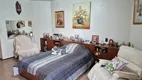 Foto 34 de Apartamento com 4 Quartos à venda, 337m² em Alto Da Boa Vista, São Paulo
