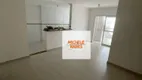 Foto 5 de Apartamento com 2 Quartos à venda, 80m² em Aviação, Praia Grande