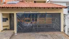 Foto 47 de Sobrado com 4 Quartos à venda, 224m² em Vila Floresta, Santo André