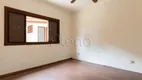 Foto 24 de Sobrado com 3 Quartos à venda, 309m² em Sítios de Recreio Gramado, Campinas