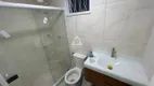 Foto 14 de Apartamento com 2 Quartos à venda, 70m² em Vila Isabel, Rio de Janeiro