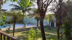 Foto 10 de Casa com 3 Quartos à venda, 10m² em Jardim, Saquarema