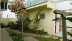 Foto 22 de Casa com 3 Quartos à venda, 179m² em Morro das Pedras, Florianópolis